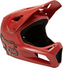 Fox Rampage Youth MIPS MTB Full Face Helmet Red