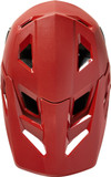 Fox Rampage Youth MIPS MTB Full Face Helmet Red
