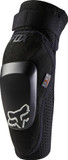 Fox Launch Pro D3O Elbow Pads Black