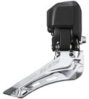 Shimano FD-R7150 105 Front Derailluer Di2 12 Speed Braze-on