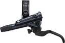 Shimano SLX BL-M7100 Brake Lever Left