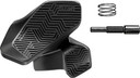 SRAM Eagle AXS Right Rocker Replacement Controller Lever SRAM Eagle AXS Right Rocker Replacement Controller Lever