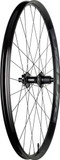 Race Face Aeffect R30 29" 12x157mm Super Boost MTB Rear Wheel (XD SRAM)