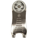 Silca Mensola Titanium Elite XXX/Syncros 32mm Computer Mount