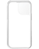 Quad Lock Rain Poncho (iPhone 13 Pro Max)