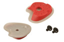 Sidi Replacement Road Heel Pads