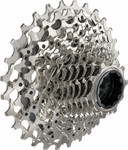 SRAM Rival XG-1250 D1 10-30 12sp Cassette
