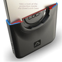 Quad Lock Case (Samsung Galaxy Note20)