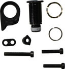 SRAM GX Eagle 52T Rear Derailleur Bolt and Screw Kit Lunar SRAM GX Eagle 52T Rear Derailleur Bolt and Screw Kit Lunar