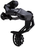 SRAM X3 8 Speed Rear Derailleur SRAM X3 8 Speed Rear Derailleur