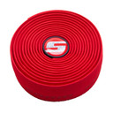 SRAM Super Suede Bar Tape