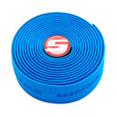 SRAM Super Suede Bar Tape