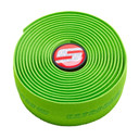 SRAM Super Suede Bar Tape
