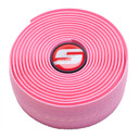 SRAM Super Suede Bar Tape