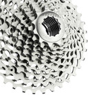 SRAM Force22 PG1170 11-32T 11sp AM CS WiFLi Road Cassette Silver SRAM Force22 PG1170 11-32T 11sp AM CS WiFLi Road Cassette Silver