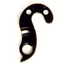 Dropout Derailleur Hanger 157 for Giant