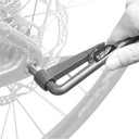 Super B Economical Preset Torque Key