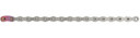 SRAM PCX01 Eagle 12sp 126L PowerLock Chain