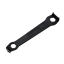 Shimano TL-FC21 Peg Spanner