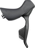 SRAM Rival D1 Left Hand eTap AXS Shifter & Hydraulic Disk Brake Lever Incl Caliper