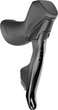 SRAM Rival D1 Right Hand eTap AXS Shifter & Hydraulic Disk Brake Lever Incl Caliper SRAM Rival D1 Right Hand eTap AXS Shifter & Hydraulic Disk Brake Lever Incl Caliper