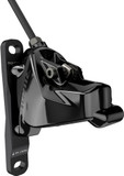 SRAM Rival D1 Right Hand eTap AXS Shifter & Hydraulic Disk Brake Lever Incl Caliper SRAM Rival D1 Right Hand eTap AXS Shifter & Hydraulic Disk Brake Lever Incl Caliper