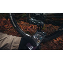 SRAM GX Eagle AXS 12 Speed Rear Derailleur Lunar Grey SRAM GX Eagle AXS 12 Speed Rear Derailleur Lunar Grey