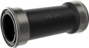 SRAM Road Wide PressFit 86.5mm DUB Bottom Bracket SRAM Road Wide PressFit 86.5mm DUB Bottom Bracket