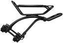 Topeak TetraRack M2 Quick-Mount MTB Rear Pannier Rack Black