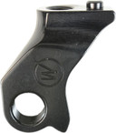 Wheels MFG Derailleur Hanger 275 Norco