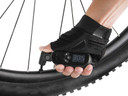 Topeak D2X Smart Compact Digital Tyre Pressure Gauge
