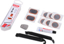 Zefal Universal Repair Kit