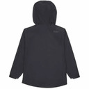 Fox Ranger 2.5L Waterproof Youth MTB Jacket Black 