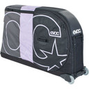 EVOC Bike Bag Pro Multicolour EVOC Bike Bag Pro Multicolour