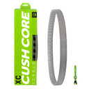CushCore XC Tubeless Single Tyre Insert 29x1.8-2.4" CushCore XC Tubeless Single Tyre Insert 29x1.8-2.4"