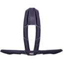 Lazer Jackal Helmet Padding S/M Lazer Jackal Helmet Padding S/M
