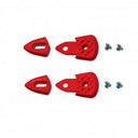 Sidi Vent Air Intake 38-40