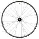 Stans Notubes Flow EX3 29" 12x148 6B Shimano HG Rear Wheel