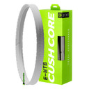 CushCore E-MTB Tubeless Single Tyre Insert 27.5x2.3-2.8" CushCore E-MTB Tubeless Single Tyre Insert 27.5x2.3-2.8"