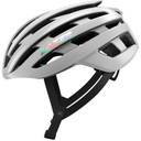 Lazer Z1 KinetiCore Helmet Full White