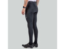 Bellwether Thermaldress Tight w/ Pad