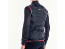 Bellwether Velocity Ultralight Vest