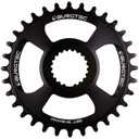 Burgtec Thick-Thin Shimano Direct Mount Chainring