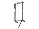 Feedback Sports Recreational Work Stand 2.0 - Black