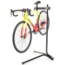 Feedback Sports Recreational Work Stand 2.0 - Black