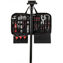 Feedback Sports Recreational Work Stand 2.0 - Black