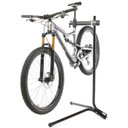 Feedback Sports Recreational Work Stand 2.0 - Black