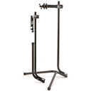 Feedback Sports Recreational Work Stand 2.0 - Black