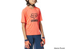 Fox Youth Ranger SS Jersey Fox Youth Ranger SS Jersey