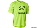 Fox Youth Ranger SS Jersey Fox Youth Ranger SS Jersey